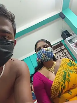 Indian  coupel999 online show from June 2026 06:19:02 PM