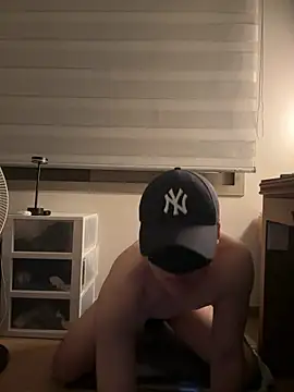 Snapshot of jdorraa1112 chatting on November 2025 02:38:01 PM jdorraa1112 online show from November 2025 02:38:01 PM