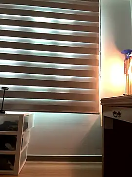 Snapshot of jdorraa1112 chatting on December 2025 01:04:02 AM jdorraa1112 online show from December 2025 01:04:02 AM