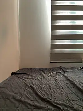 Snapshot of jdorraa1112 chatting on December 2025 01:14:02 AM jdorraa1112 online show from December 2025 01:14:02 AM