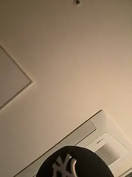 Snapshot of jdorraa1112 chatting on December 2025 04:39:02 AM jdorraa1112 online show from December 2025 04:39:02 AM