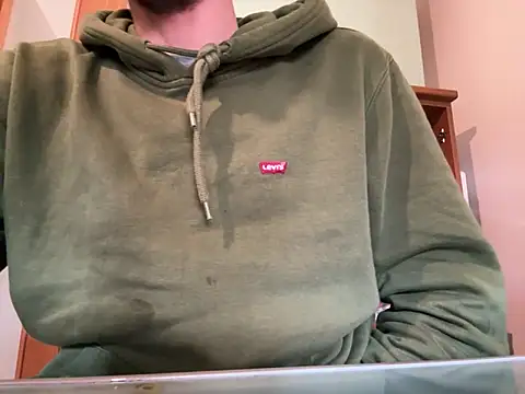 Snapshot of Manu97k chatting on October 2025 06:56:01 AM Manu97k online show from October 2025 06:56:01 AM