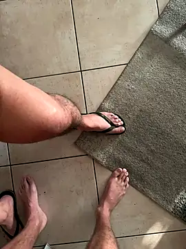 Snapshot of Manu97k chatting on October 2025 02:48:02 PM Manu97k online show from October 2025 02:48:02 PM