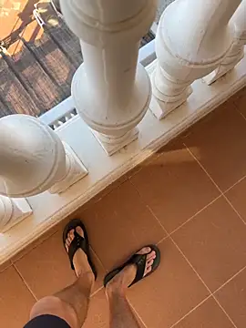 Snapshot of Manu97k chatting on November 2025 09:20:02 AM Manu97k online show from November 2025 09:20:02 AM