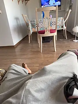 Manu97k online show from February 2026 10:23:01 AM