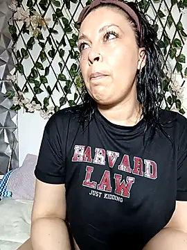 valeria benett online show from March 2026 03:17:01 PM