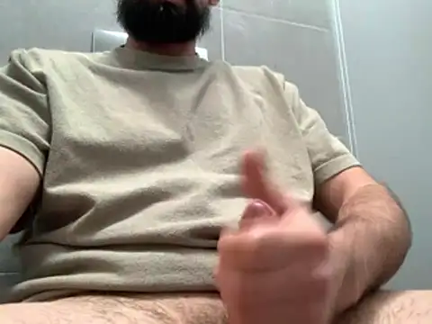gregorysexyguy online show from March 2026 11:27:01 AM