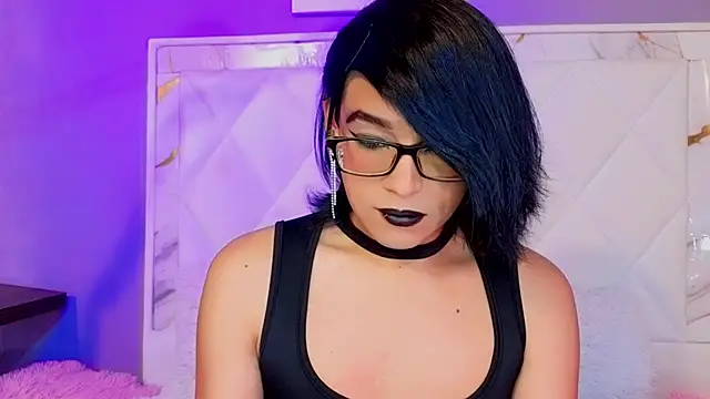 Dannyhot  online show from May 2026 08:15:01 PM