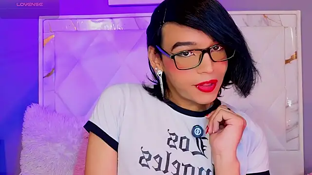 Dannyhot  online show from June 2026 08:28:01 PM