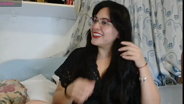 astridcollinsvip online show from February 2026 07:59:02 AM