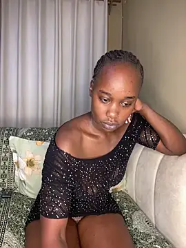 TinaFavourite online show from September 2025 02:52:01 PM