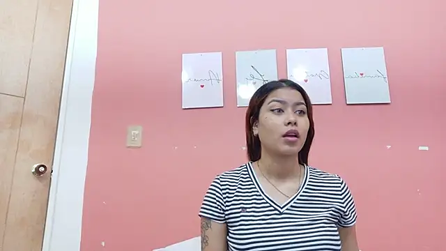 Snapshot of little_beillis chatting on November 2025 12:49:02 PM little beillis online show from November 2025 12:49:02 PM