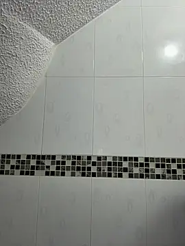 Scarlett fiire online show from November 2025 04:07:02 PM