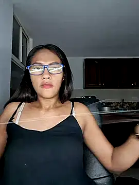 sarah garcia  online show from May 2026 11:57:01 PM