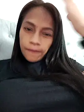 sarah garcia  online show from June 2026 02:54:02 AM