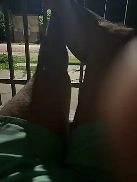 Reeelo online show from February 2026 02:22:01 AM