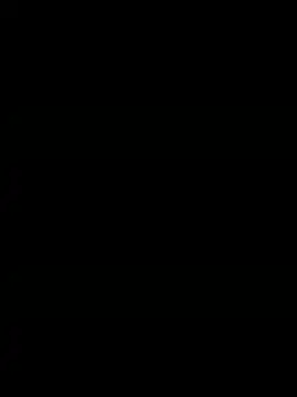 Reeelo online show from April 2026 03:06:01 AM