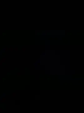 Reeelo online show from April 2026 03:12:01 AM