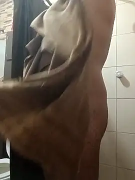 Snapshot of Jgas722 chatting on October 2025 02:04:01 AM Jgas722 online show from October 2025 02:04:01 AM