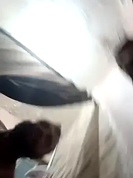 Snapshot of Jgas722 chatting on October 2025 12:57:01 AM Jgas722 online show from October 2025 12:57:01 AM