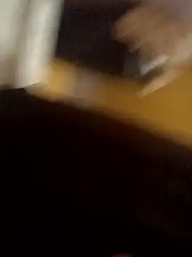 Snapshot of Jgas722 chatting on October 2025 01:28:01 AM Jgas722 online show from October 2025 01:28:01 AM