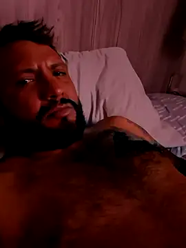 Snapshot of Jgas722 chatting on November 2025 06:25:02 AM Jgas722 online show from November 2025 06:25:02 AM