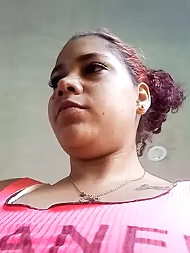 Snapshot of Daila_Lucia chatting on February 2026 05:05:02 PM Daila Lucia online show from February 2026 05:05:02 PM