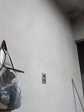 Snapshot of Daila_Lucia chatting on February 2026 12:43:02 PM Daila Lucia online show from February 2026 12:43:02 PM