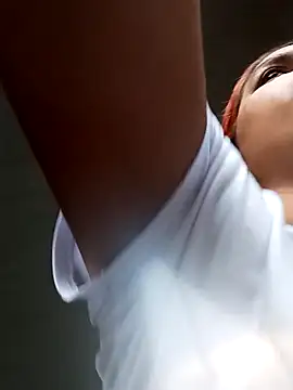 Snapshot of Daila_Lucia chatting on February 2026 11:34:02 PM Daila Lucia online show from February 2026 11:34:02 PM