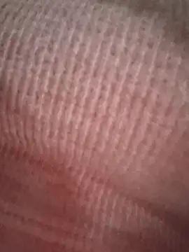 Snapshot of Daila_Lucia chatting on February 2026 02:52:02 AM Daila Lucia online show from February 2026 02:52:02 AM