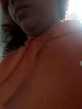 Snapshot of Daila_Lucia chatting on February 2026 12:12:01 PM Daila Lucia online show from February 2026 12:12:01 PM