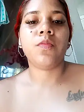 Snapshot of Daila_Lucia chatting on March 2026 05:41:02 PM Daila Lucia online show from March 2026 05:41:02 PM