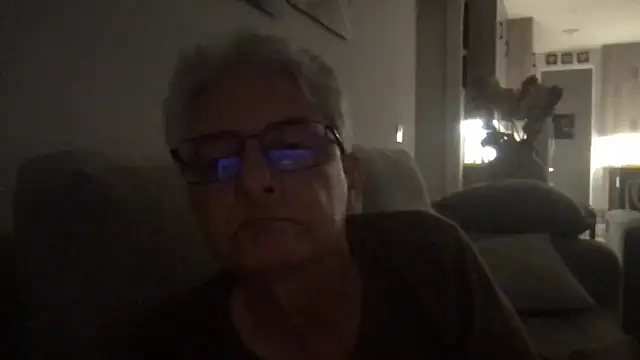 Daddy Mike69 online show from April 2026 06:38:01 AM