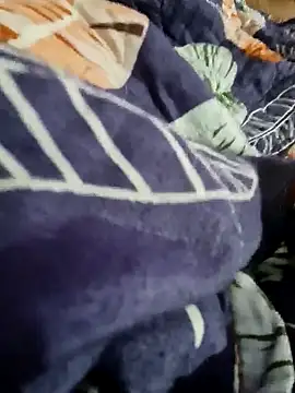 Boyshow88 online show from November 2025 03:55:01 PM