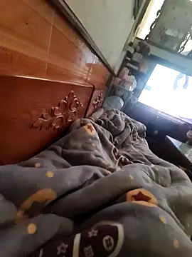 Boyshow88 online show from December 2025 02:49:01 AM