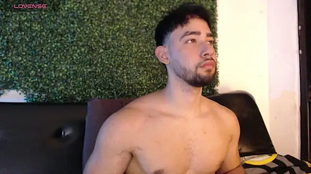 sam ford 2 online show from September 2025 12:32:01 AM