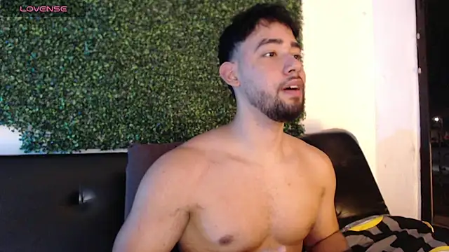 sam ford 2 online show from September 2025 11:49:01 PM