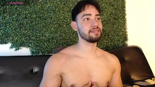 sam ford 2 online show from October 2025 01:03:02 AM