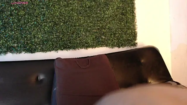 sam ford 2 online show from October 2025 11:49:01 PM