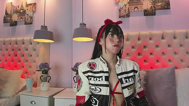 athziry g online show from September 2025 04:44:01 AM