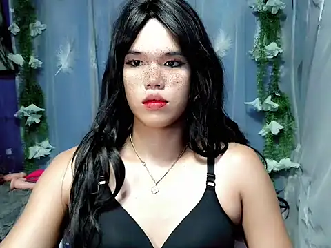 Snapshot of Slutty_Isabelle chatting on October 2025 06:24:01 AM Slutty Isabelle online show from October 2025 06:24:01 AM