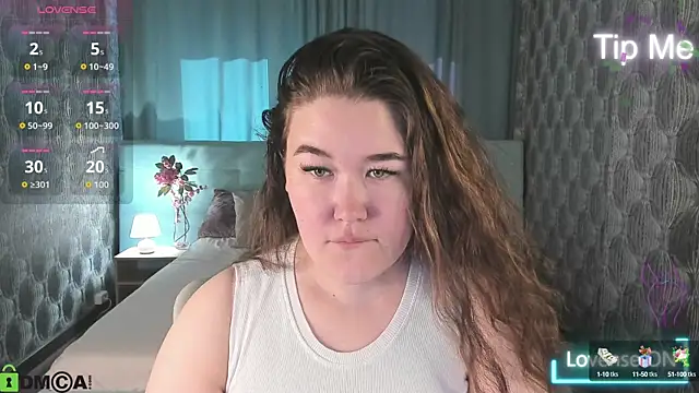 Snapshot of Tara_Torres chatting on September 2025 07:34:01 AM Tara Torres online show from September 2025 07:34:01 AM