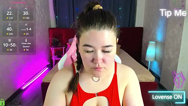 Snapshot of Tara_Torres chatting on October 2025 12:20:02 AM Tara Torres online show from October 2025 12:20:02 AM