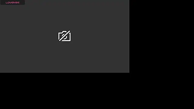 Snapshot of Diego_Miiller chatting on March 2026 12:45:01 AM Diego Miiller online show from March 2026 12:45:01 AM