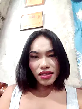 Snapshot of Mariskayish chatting on February 2026 02:56:02 PM Mariskayish online show from February 2026 02:56:02 PM