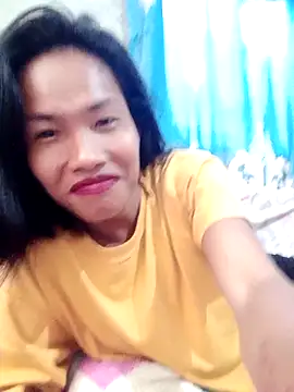 Snapshot of Mariskayish chatting on March 2026 01:10:02 AM Mariskayish online show from March 2026 01:10:02 AM