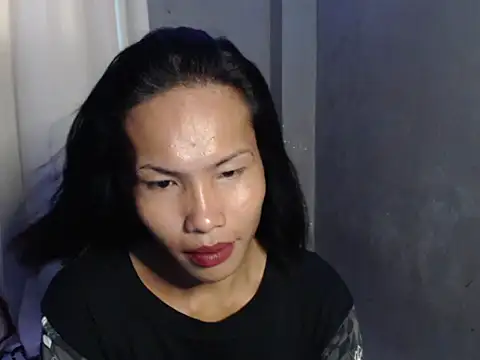 Snapshot of Mariskayish chatting on April 2026 06:40:02 AM Mariskayish online show from April 2026 06:40:02 AM