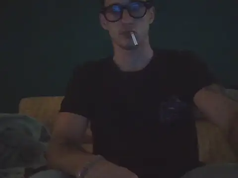 -xxxtoyboyxxx- online show from December 2025 05:29:01 PM