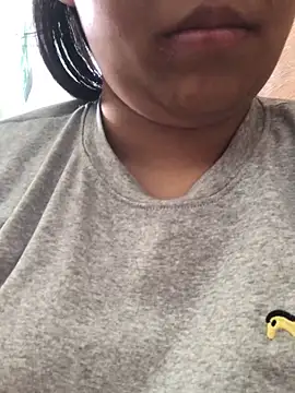 Snapshot of Dolly282 chatting on February 2026 02:49:02 AM Dolly282 online show from February 2026 02:49:02 AM