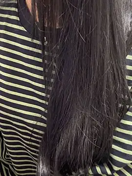 Snapshot of Dolly282 chatting on March 2026 04:17:02 PM Dolly282 online show from March 2026 04:17:02 PM